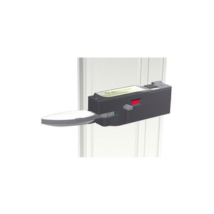 OUVERTURE DE TIROIR AUTOMATIQUE EDRAWER