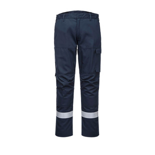 PANTALON ULTRA BIZFLAME FR66