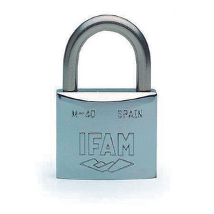 CADENAS IFAM SERIE MARINE