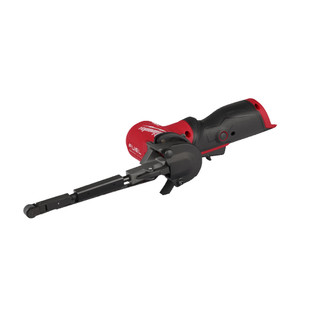 PONCEUSE A BANDE 12V M12 FBFL13-0