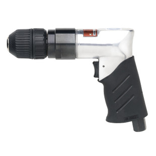 PERCEUSE PNEUMATIQUE UT8824