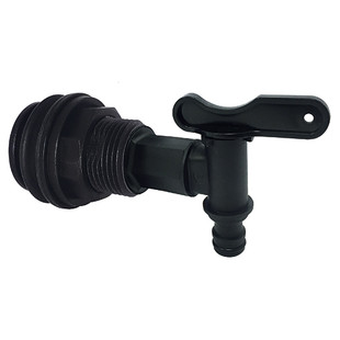 KIT TRAVERSEE DE CUVE RAPIDE KTCFPR