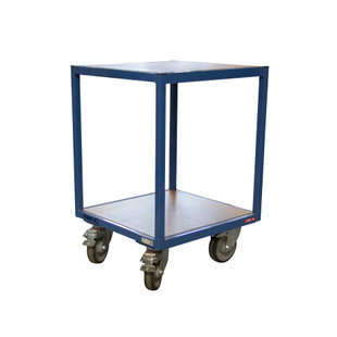 SERVANTE D'ATELIER 400 KG