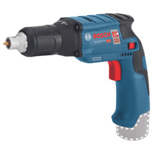 VISSEUSE PLAQUISTE 12V GTB 12V-11