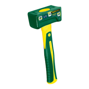 MASSETTE BATIPRO NOVAMAX CH120B