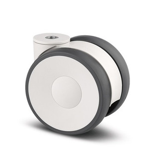 ROULETTE D'AMEUBLEMENT LINEA