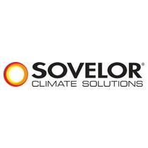 SOVELOR