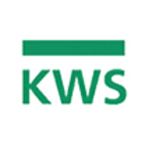 KWS