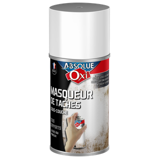 PRIMAIRE MASQUEUR DE TACHES ATO 300 ML
