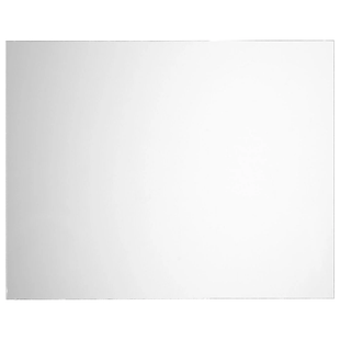 ACCESSOIRE MASQUE DE SOUDURE