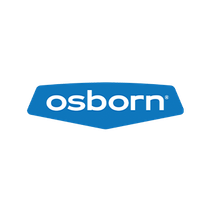 OSBORN UNIPOL SAS (DRONCO)