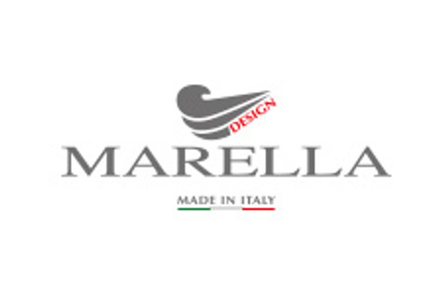 marella_design.jpg