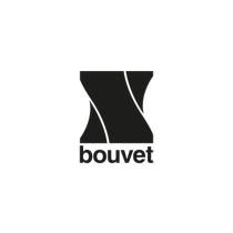 BOUVET