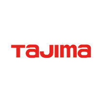 TAJIMA