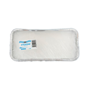 DECAPANT SOUDURE POUR PLOMB STEARINE