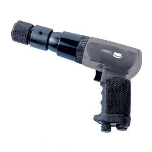 PISTOLET BURINEUR BASSES VIBRATIONS UT8613LV