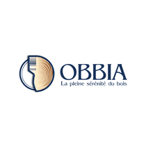 OBBIA SAS