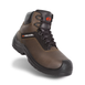 m10527758-a.png