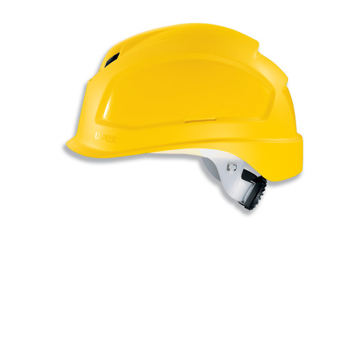 hd_m10541213 - a.jpg