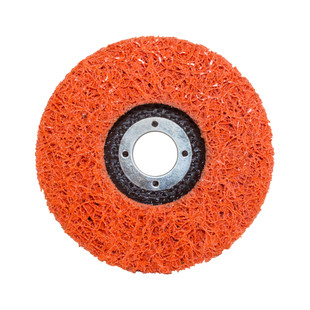 DISQUE DE NETTOYAGE BLAZE RAPID STRIP