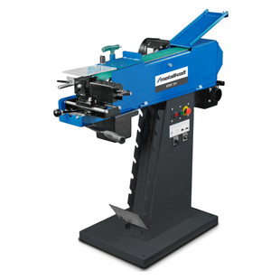 RECTIFIEUSE  KRBS 101