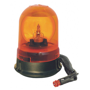 GYROPHARE A EMBASE MAGNETIQUE