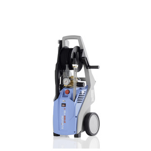 NETTOYEUR HP EAU FROIDE MONO K 2195 TST