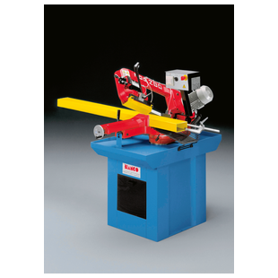 SCIE A RUBAN MANUELLE MOD280DA