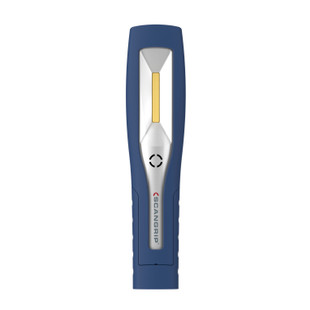 MINIMAGPRO LAMPE DE TRAVAIL MINI SCANGRIP 200 LUMENS