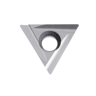 JEU DE 10 PLAQUETTES HAUTE RÉSISTANCE  TKA700