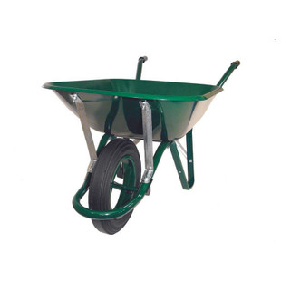 BROUETTE TOUS TRAVAUX A1360IA4001