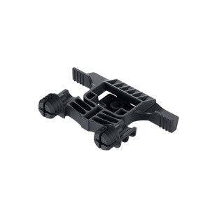 RAIDISSEUR DE FACADE