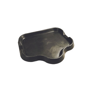 BAC A GACHER OUTIBAC GM 340105