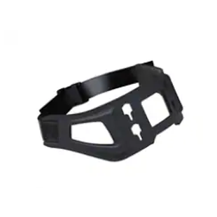 CEINTURE DECONTAMINABLE VERSAFLO™ TR-627