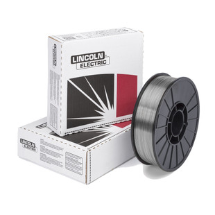 FIL FOURRE SANS GAZ INNERSHIELD NR-211-MP (EN BOBINE)