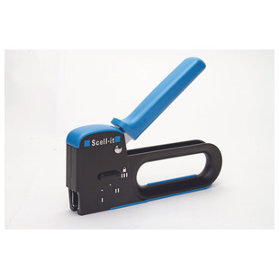 PINCE CHEVILLE A EXPANSION PREMIUM