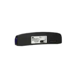 BATTERIE STANDARD VERSAFLO™ TR-630