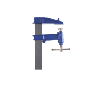 SERRE-JOINT A POMPE MODELE E