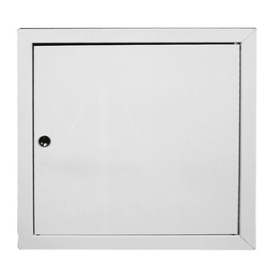 TRAPPE DE VISITE STANDARD