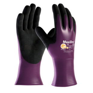 GANT MANUTENTION MAXIDRY® OIL™ 56-426 VIOLET/NOIR