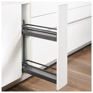 COMBINE BAS 2 NIVEAUX DE 150