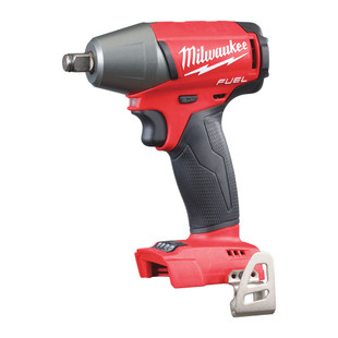 BOULONNEUSE A CHOCS 18V M18 FIW2F12-0