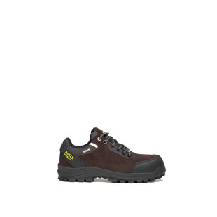 CHAUSSURE NASSIO EVO L EXPRESSO S3 SRC HRO