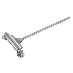 FERME-PORTE MECANIQUE TIREX