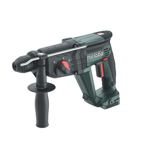 PERFORATEUR BURINEUR SDS-PLUS 18V 2,1J KH 18 LTX 24