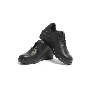 BASKET DE SECURITE JEMMA S3L FO SR