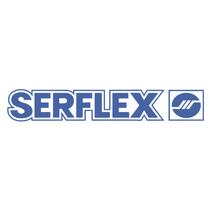 SERFLEX