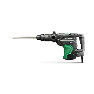 PERFORATEUR BURINEUR SDS-MAX 1400W 11,3J DH45MAWSZ