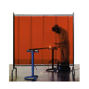 ECRAN MOBILE FLEX 2000 MM