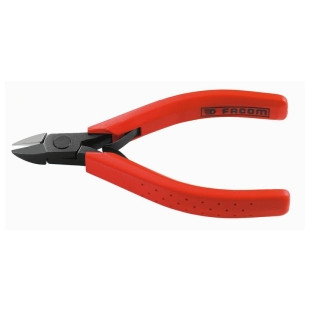 PINCE COUPANTE COUPE A RAS 425